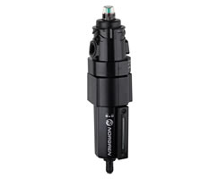 Image of Norgren F64H-NND-AD0