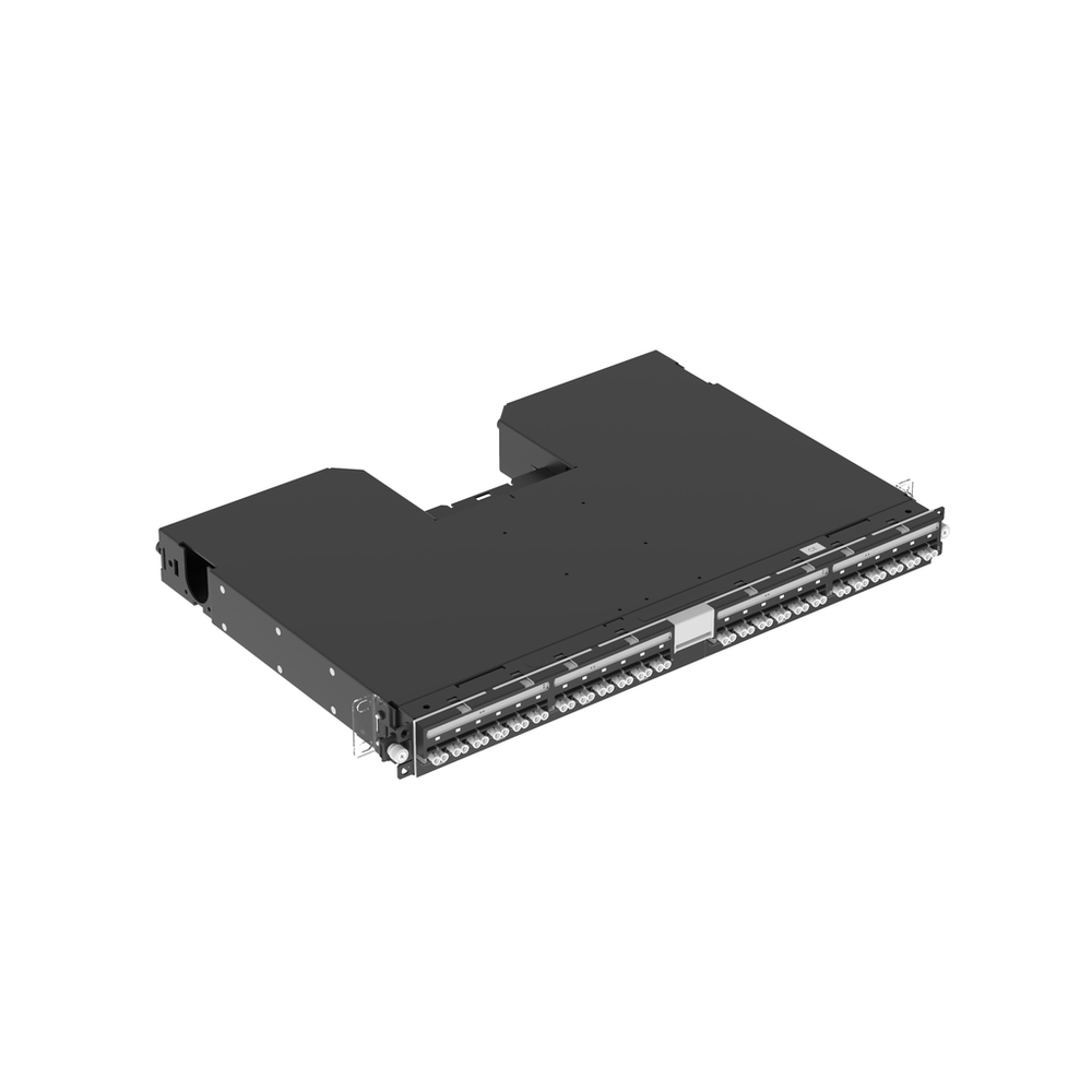 Image of Panduit PVQ-FMTMTP-9