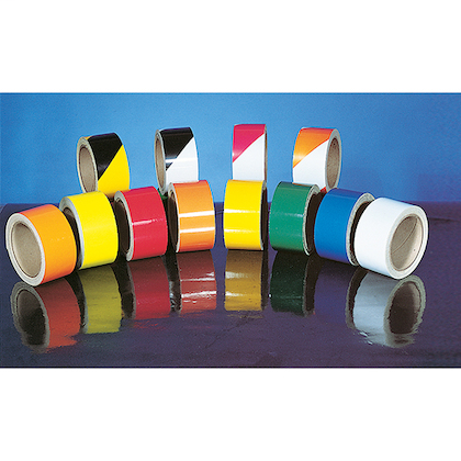 Image of Panduit PFMR2X30WHT