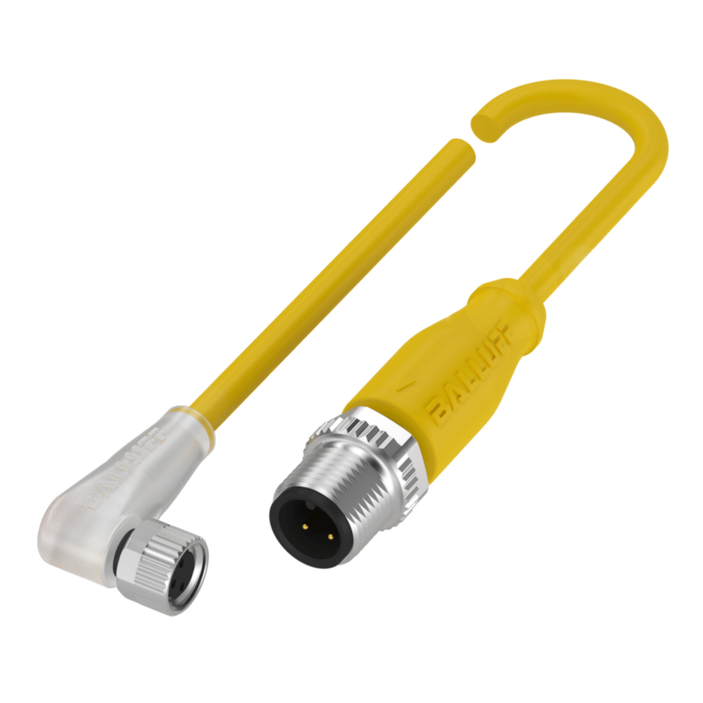 Image of Balluff BCC M323-M413-3E-602-PX43T2-003