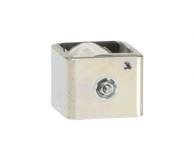 Image of ABB 1SCA106542R1001