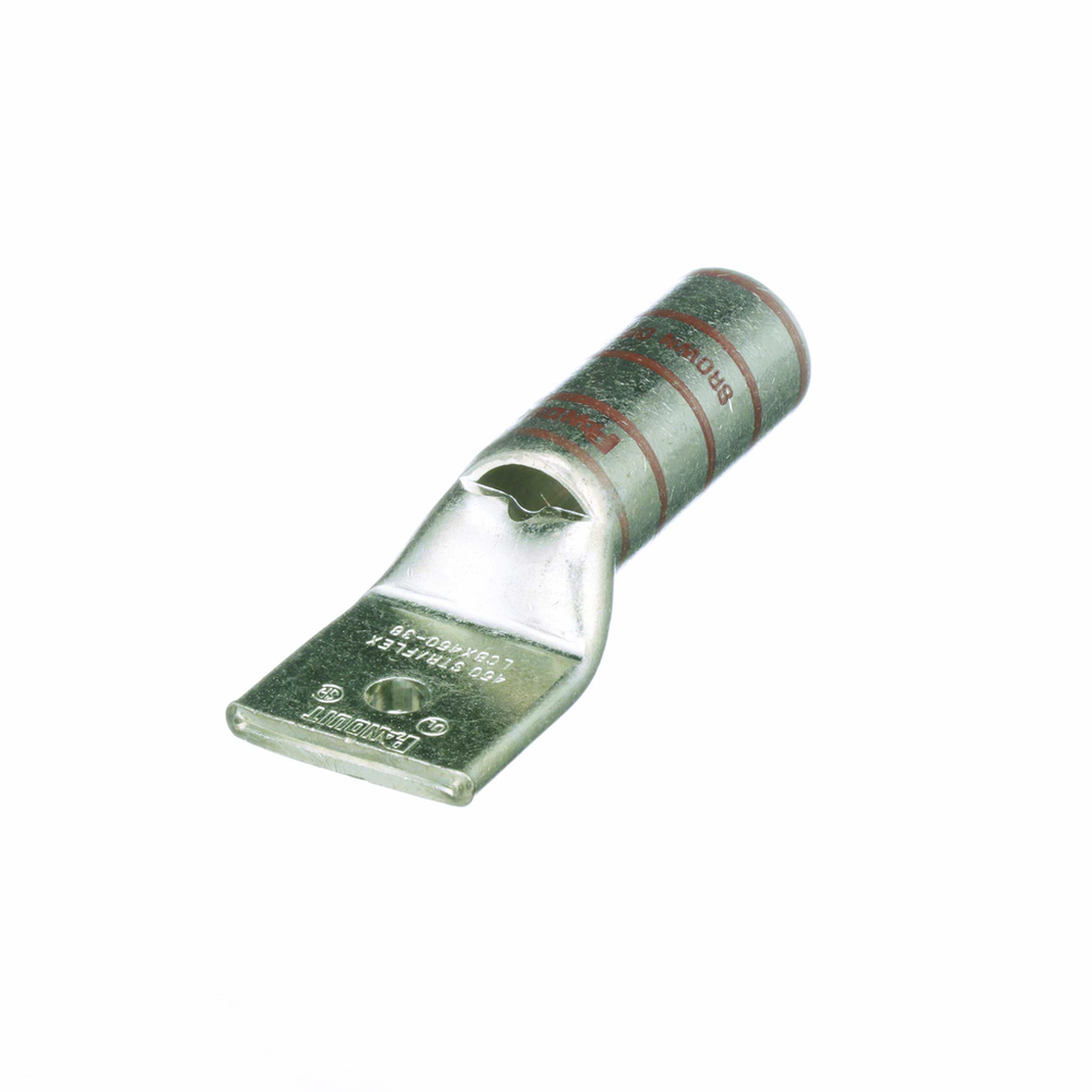 Image of Panduit LCBX450-38-6