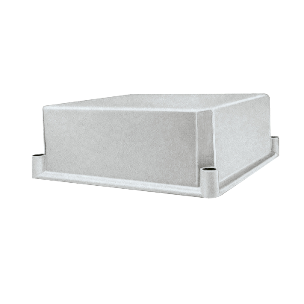 Image of Schneider Electric NSYTPLSC2727AG