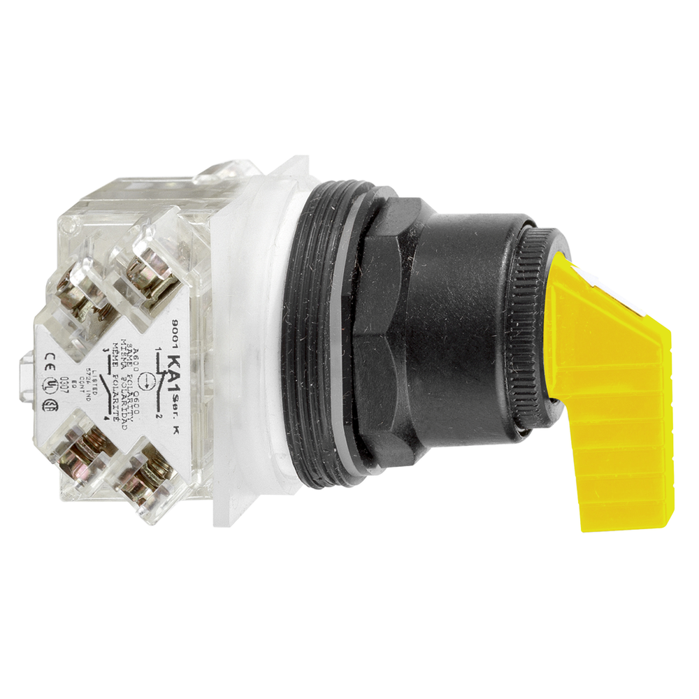 Image of Schneider Electric 9001SKS11S