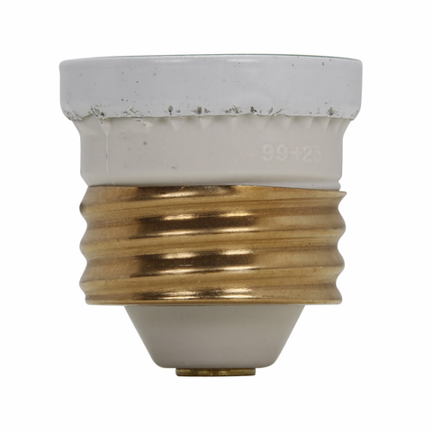 Image of Edison TL-30