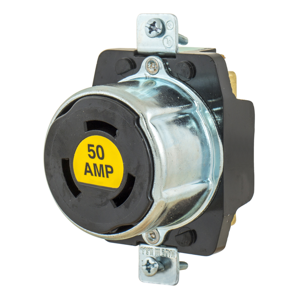 Image of Hubbell Wiring Device-Kellems HBL7379