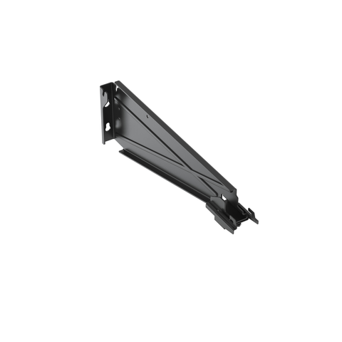 Image of Panduit WGCB18BL
