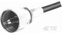 Image of TE Connectivity 5226279-2