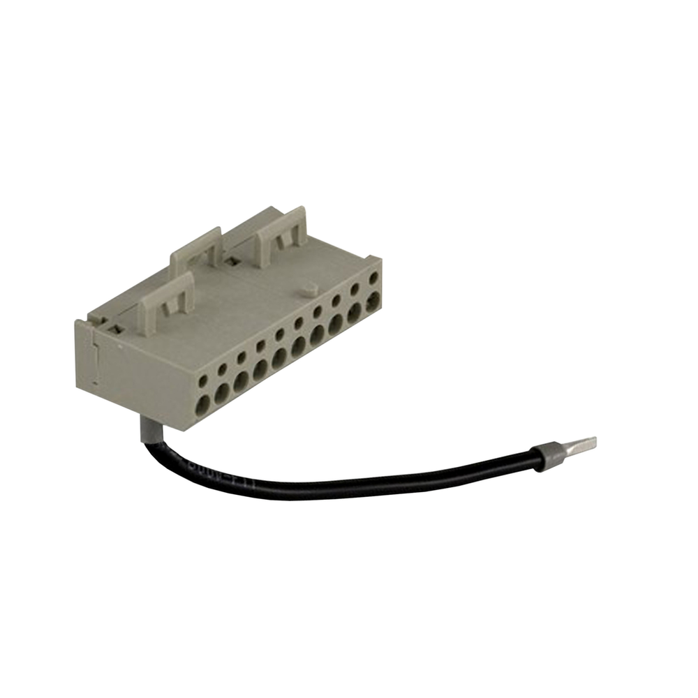 Image of Schneider Electric ABE7BV10