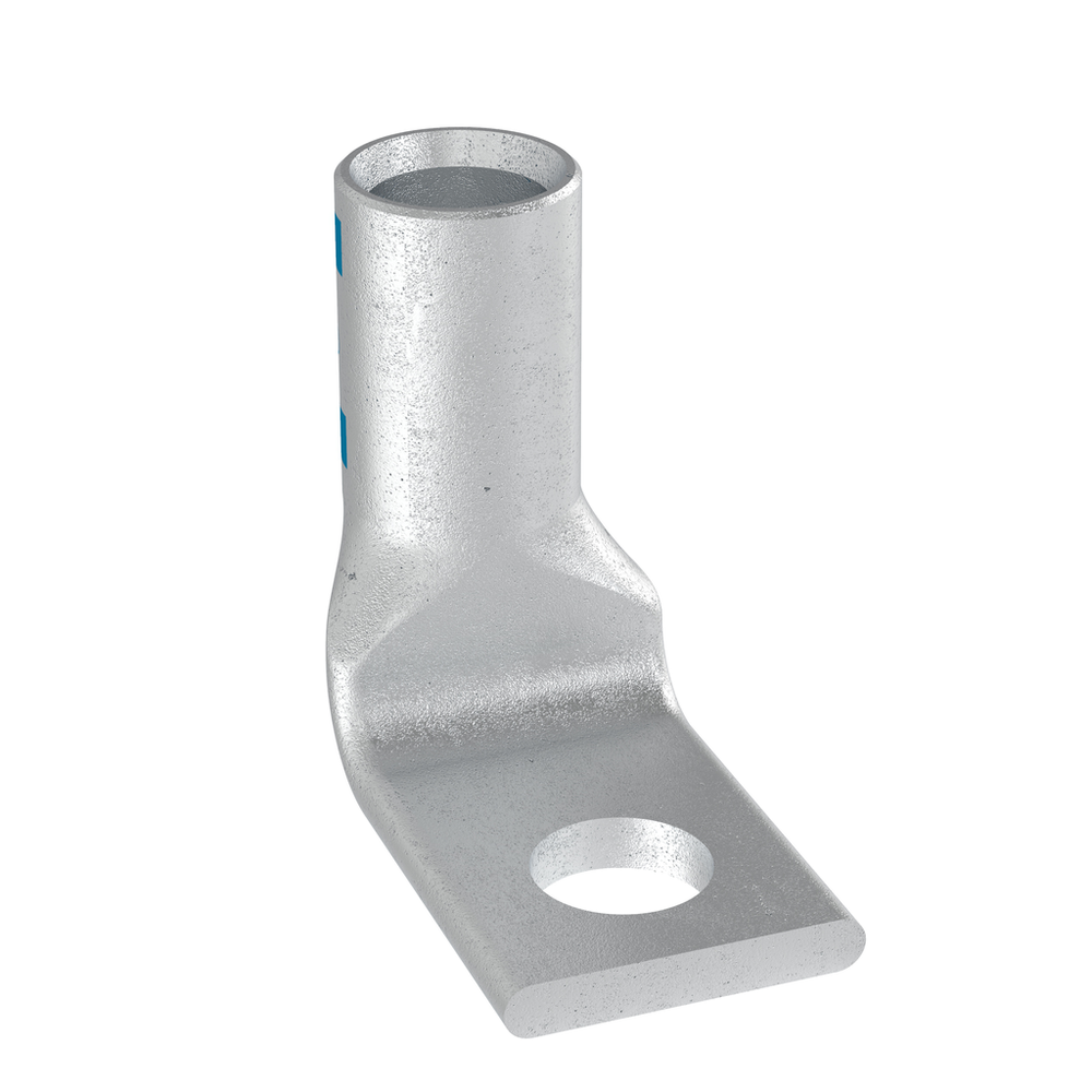 Image of Panduit LCAS4-14F-L