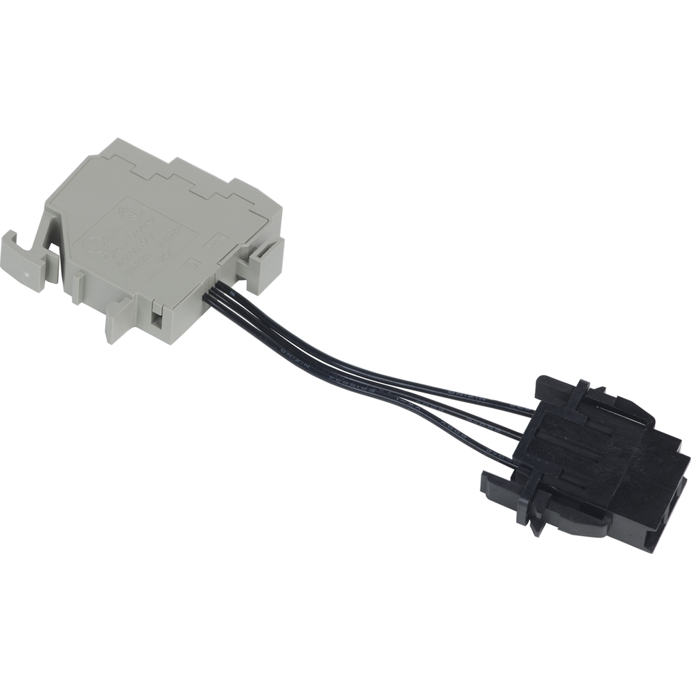 Image of Schneider Electric S47849