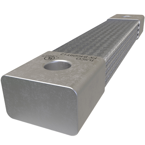 Image of ILSCO FX-B4G09T12