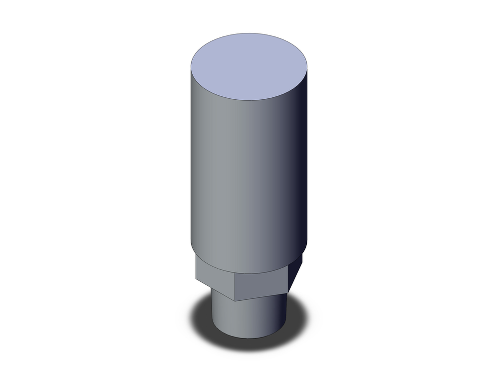 Image of SMC ANA1-10