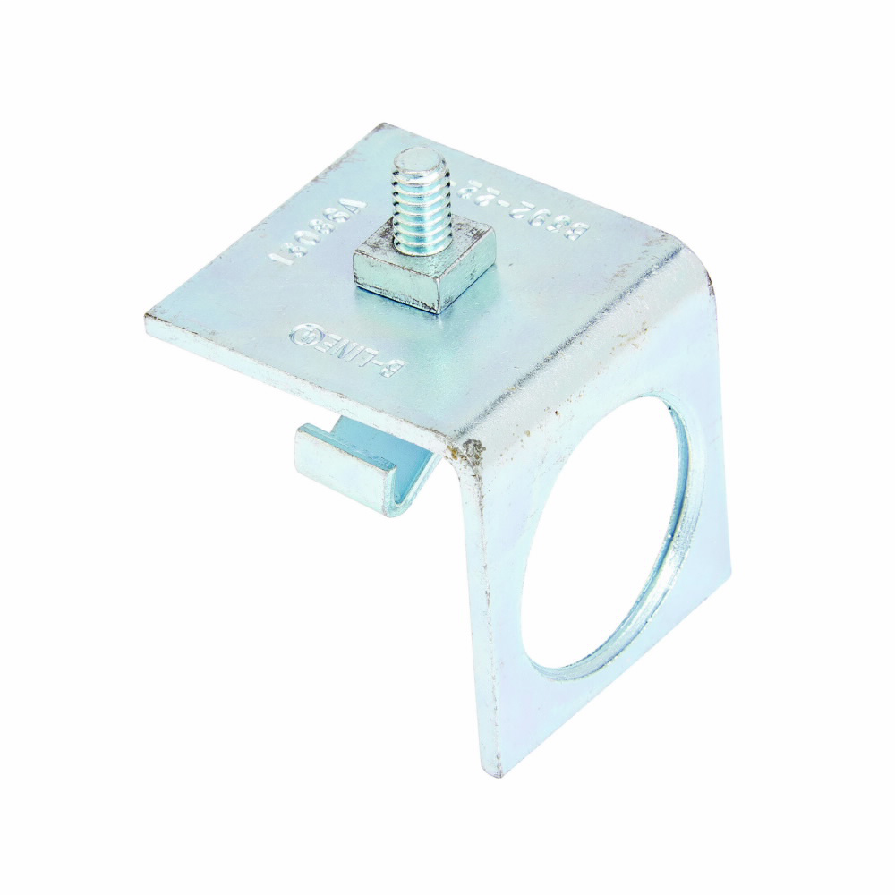 Image of B-Line B392-22-1GRN