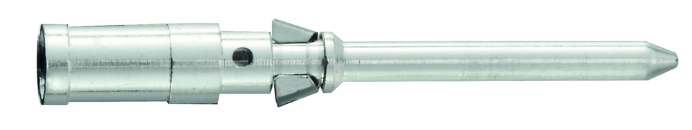 Image of Harting 09150006102