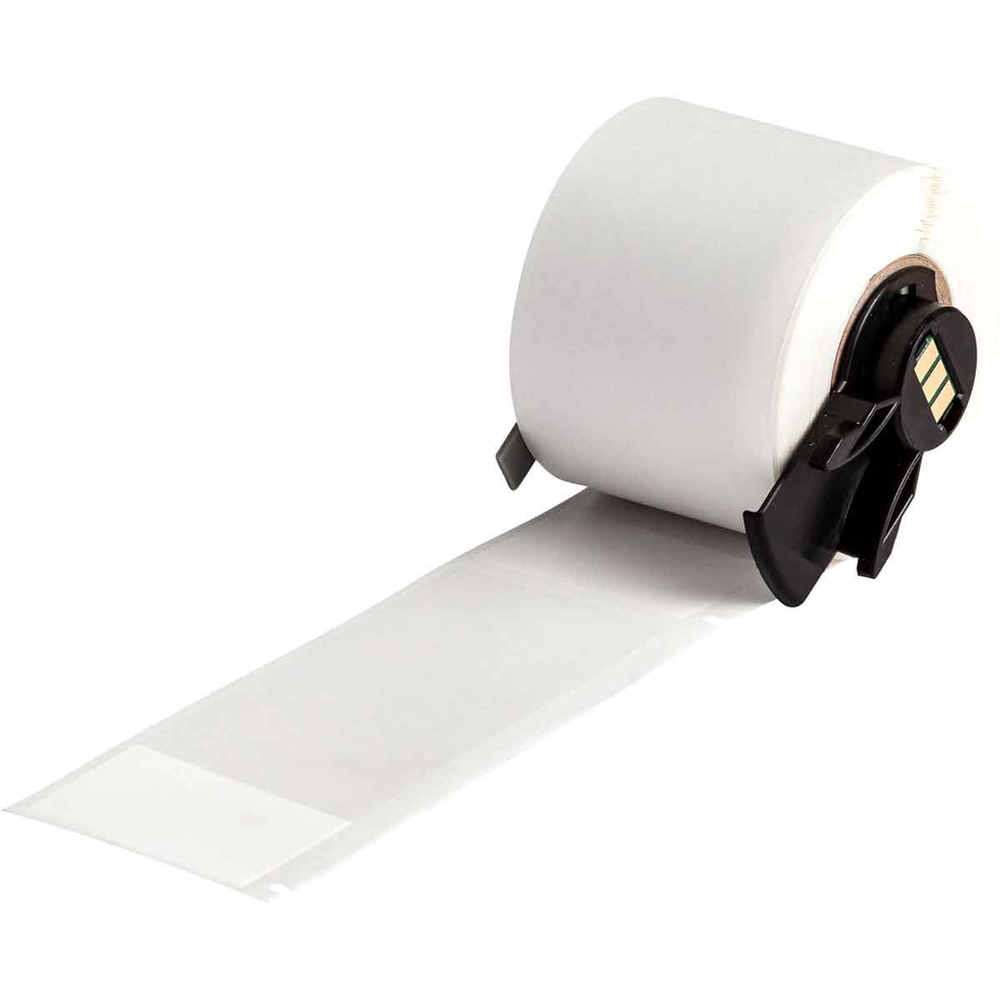 Image of Brady PTL-33-427