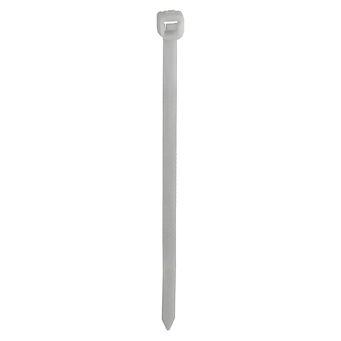 Image of Catamount TT-7-30-9-L-EU