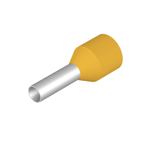 Image of Weidmuller 9006790000