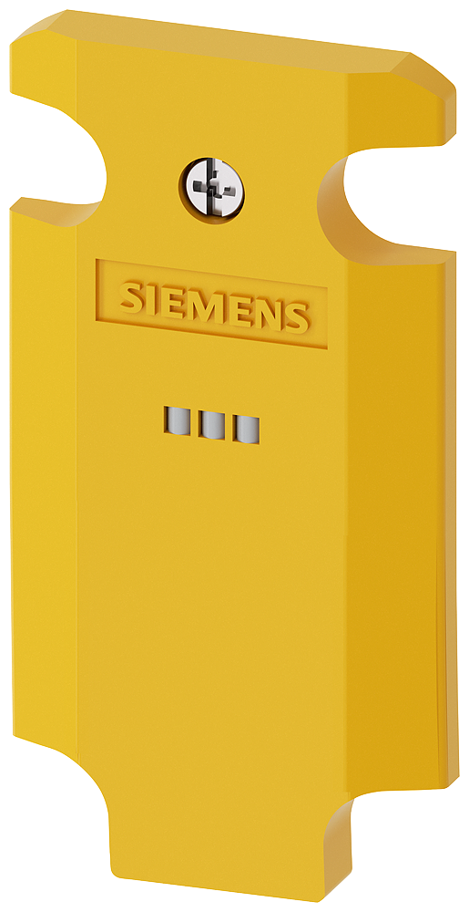 Image of Siemens 3SE51103AA001AG0