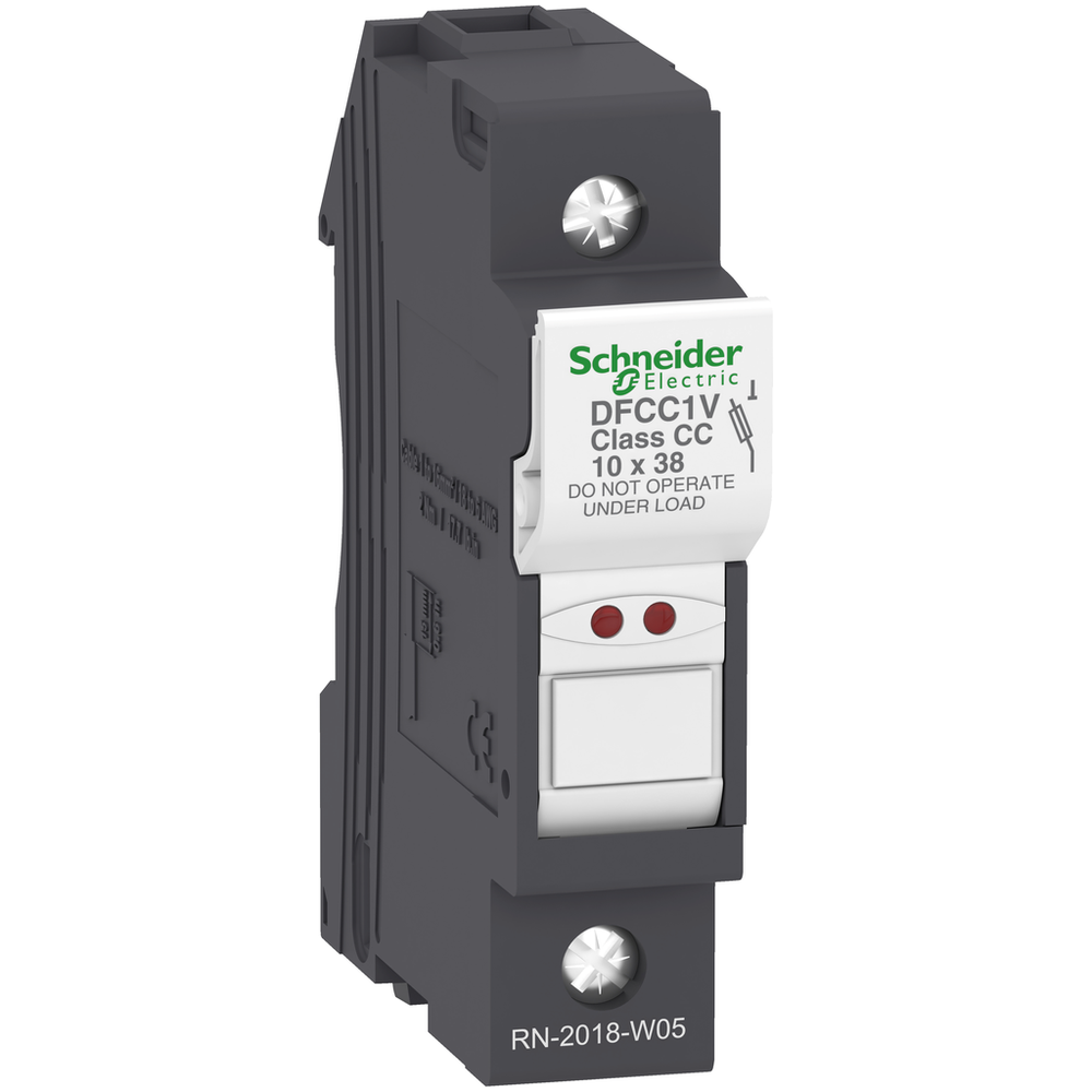 Image of Schneider Electric DFCC1V