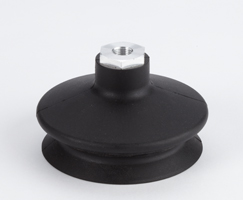 Image of Norgren M/58410/01