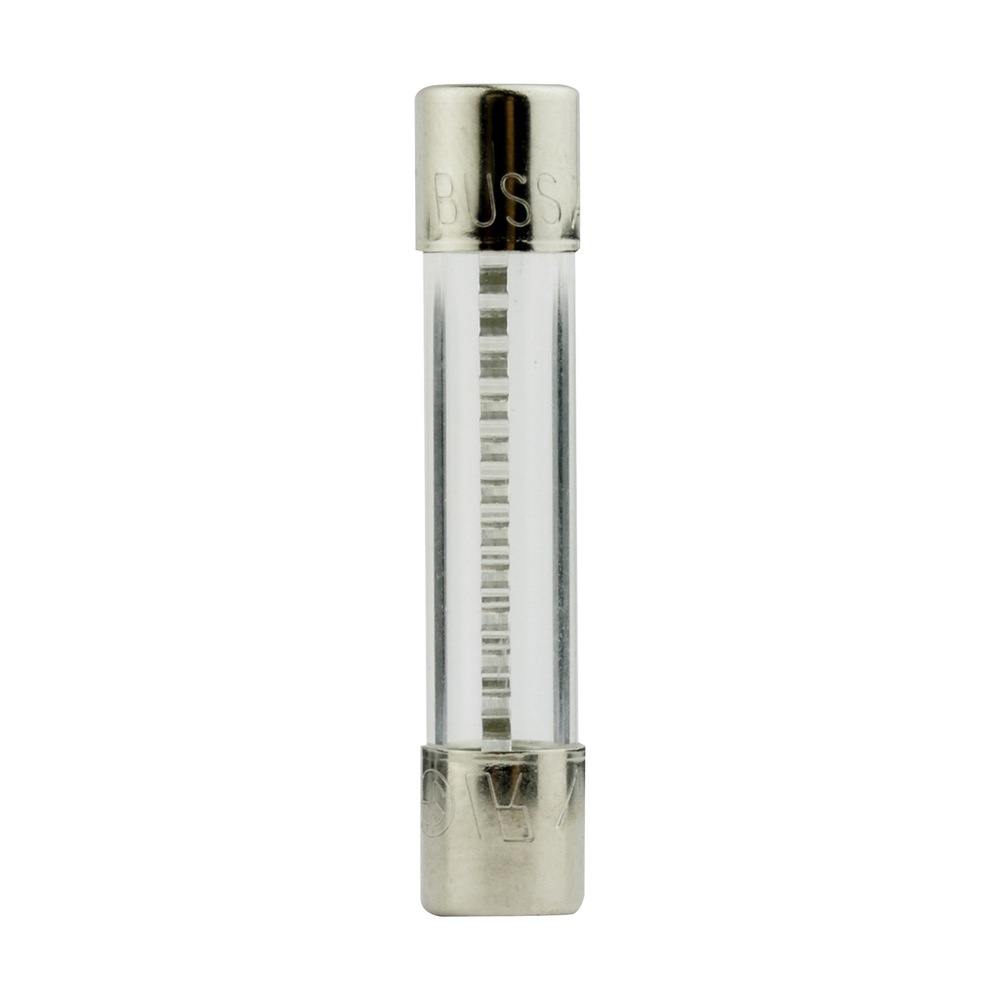 Image of Bussmann AGC-30-R