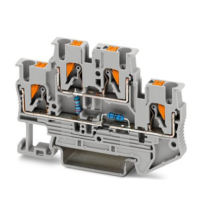 Image of Phoenix Contact 1159240