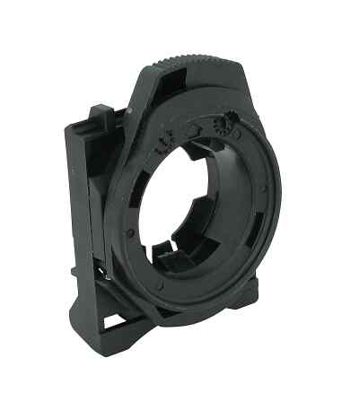 Image of Allen-Bradley 800F-ALP