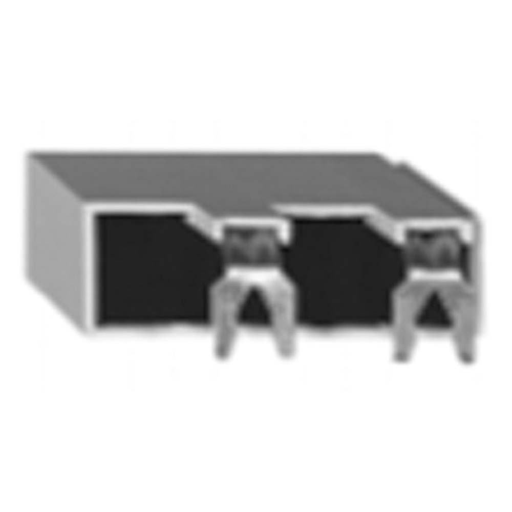 Image of Allen-Bradley 100-CRFSV136