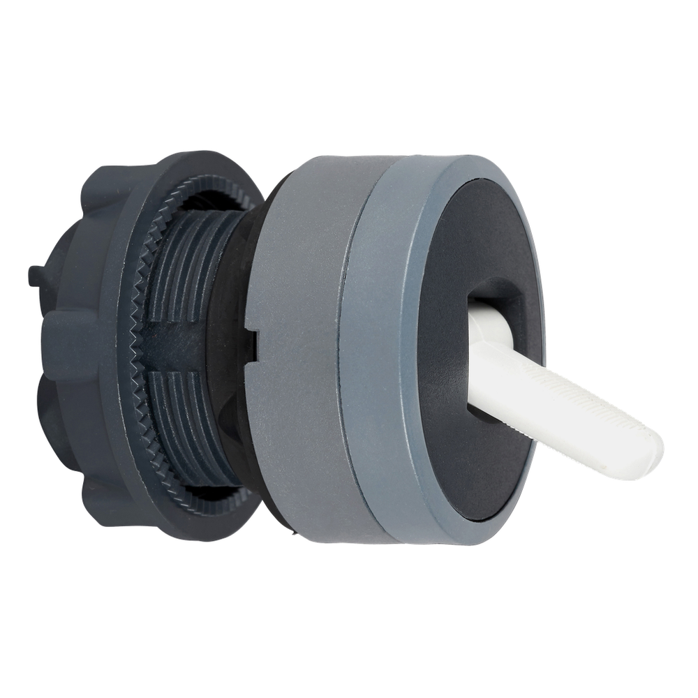 Image of Schneider Electric ZB5AD28C0