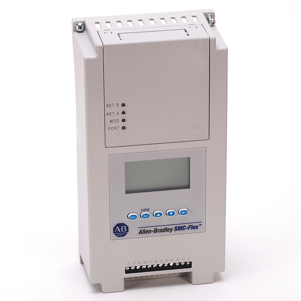 Image of Allen-Bradley 41391-454-01-B1FX