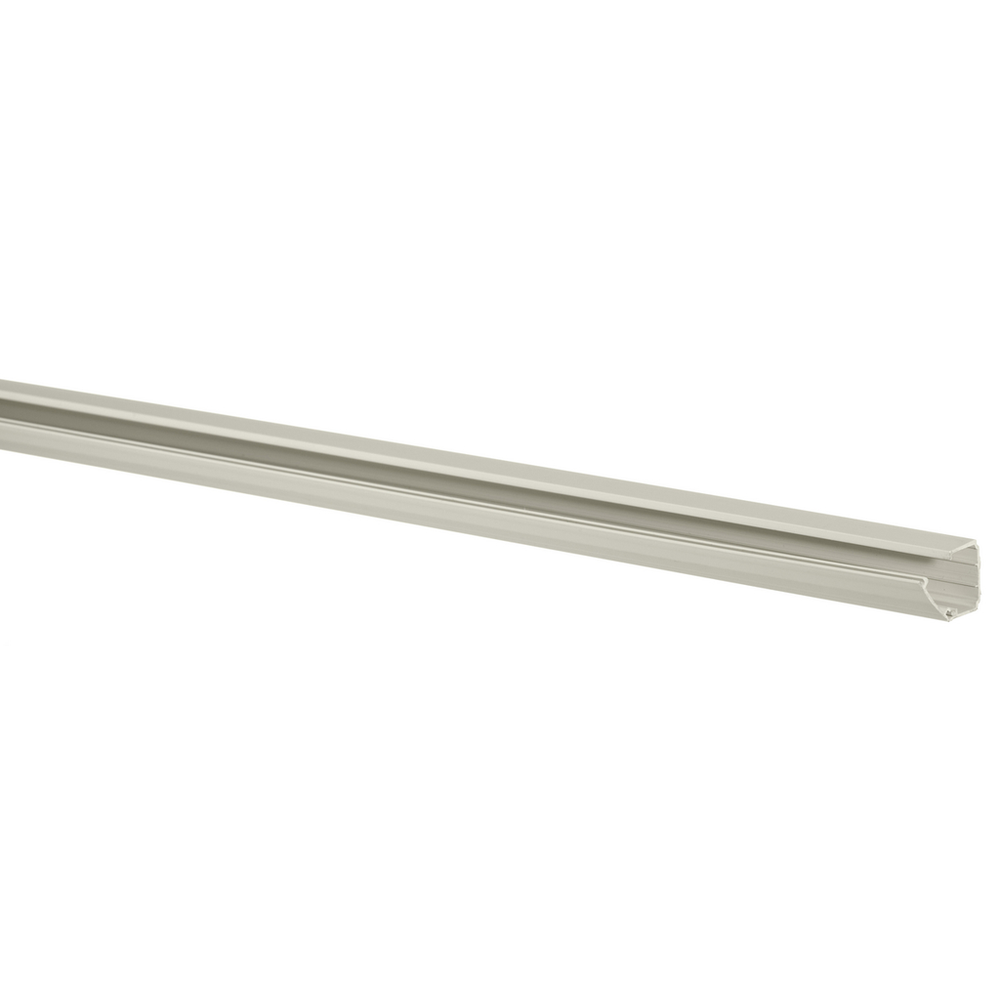 Image of Hubbell Wiring Device-Kellems PL1BC7