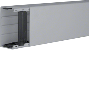 Image of Hager LF6011007030