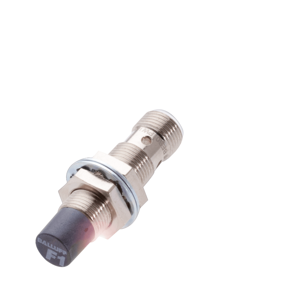 Image of Balluff BES M12MD-PSC80E-S04G
