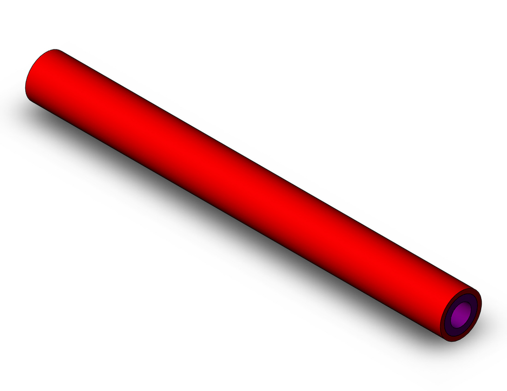 Image of SMC TRBU0805R-20