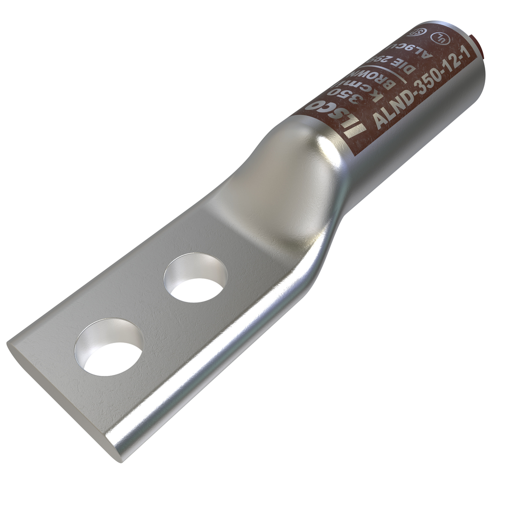 Image of ILSCO ALND-350-12-1