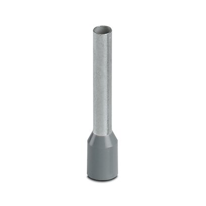 Image of Phoenix Contact 3200593
