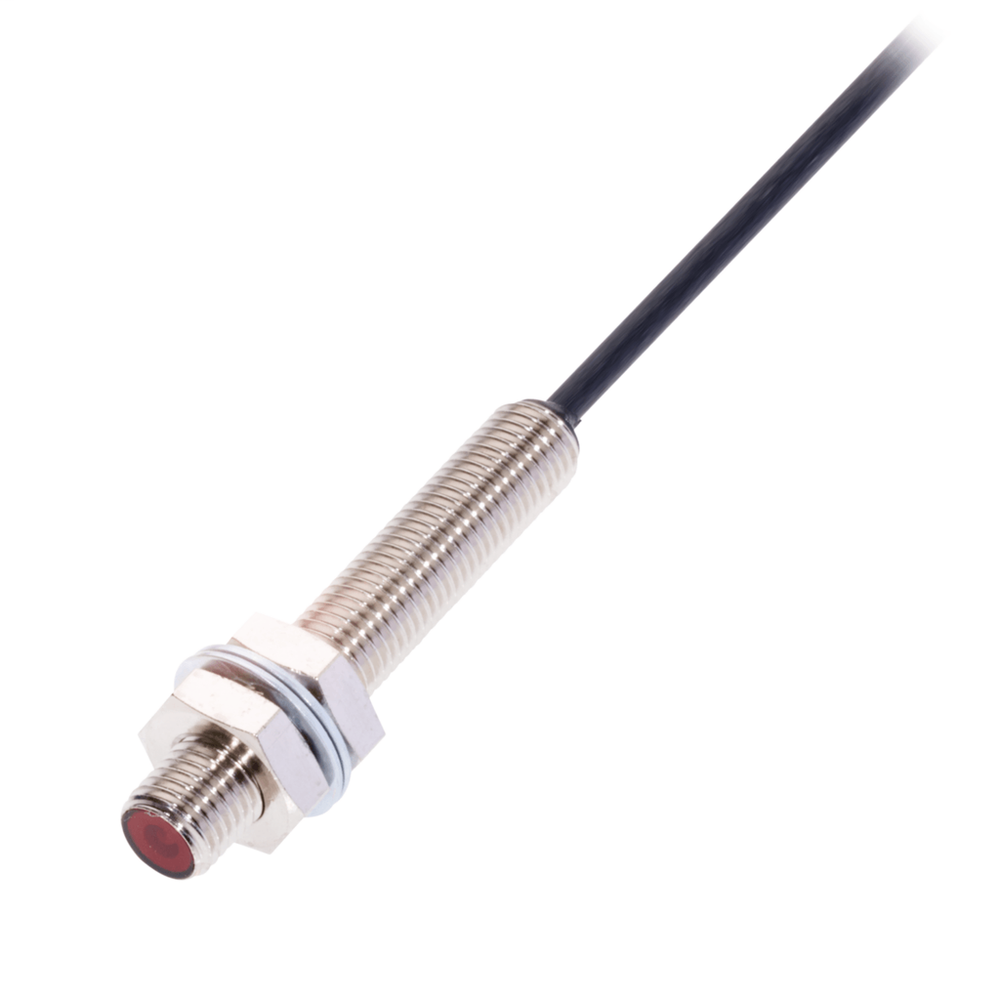 Image of Balluff BOS 08E-X-LS20-02