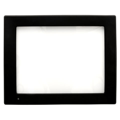 Image of Pro-face PFXZCDOP101