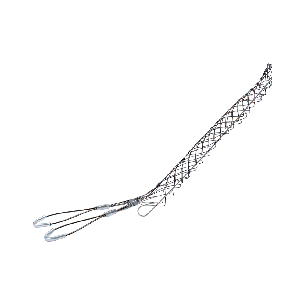 Image of Cooper Wiring Devices SGDR75