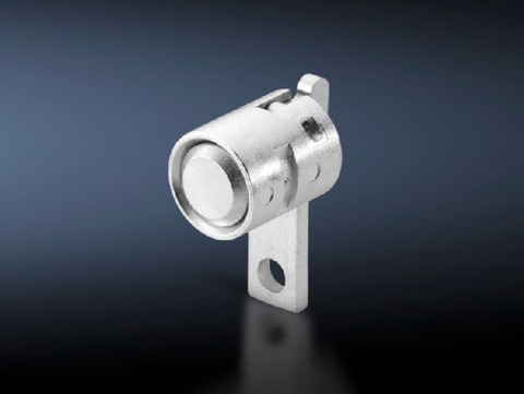 Image of Rittal TS 8611.190
