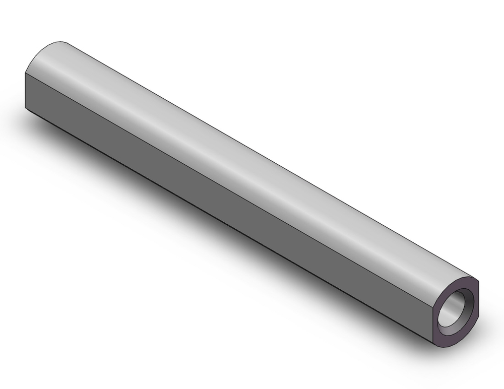 Image of SMC SV1000-55-1-3