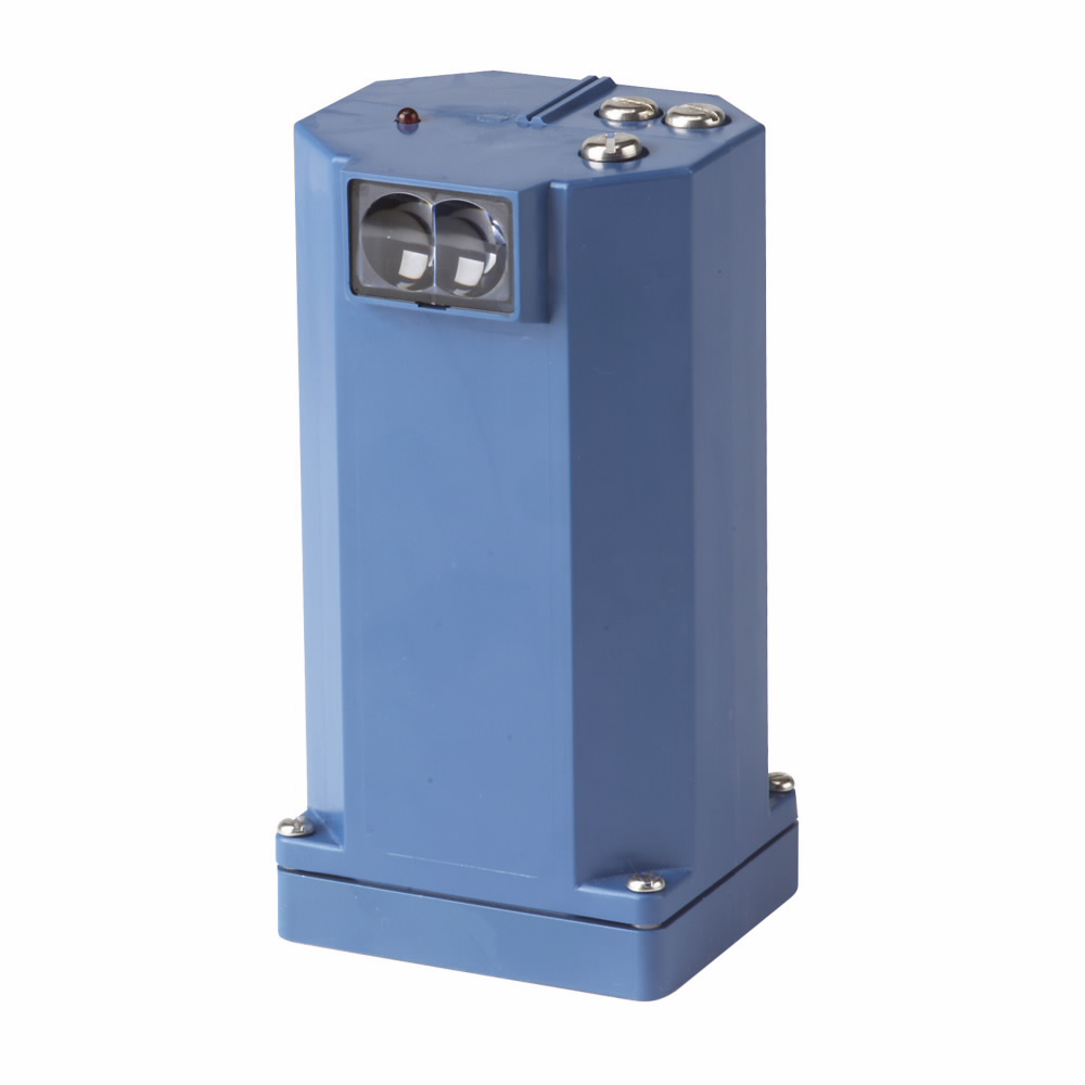 Image of Eaton 1411R-6501
