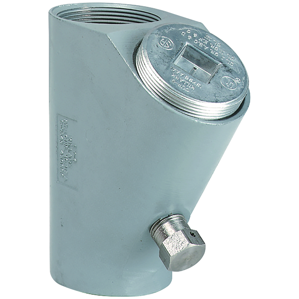 Image of Killark EYD-9M
