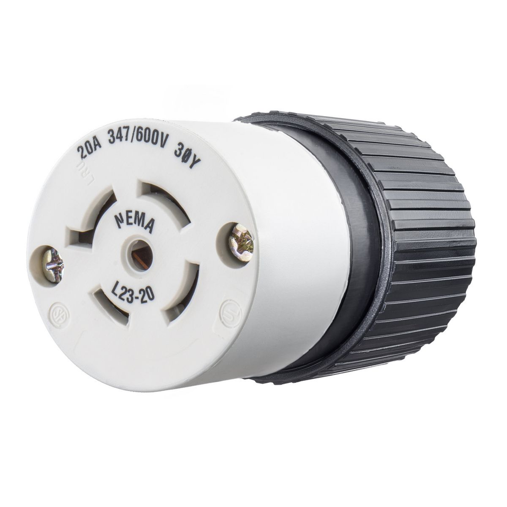 Image of Bryant 72320NC