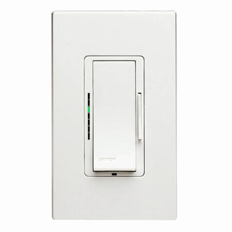 Image of Leviton VZM06-1LZ