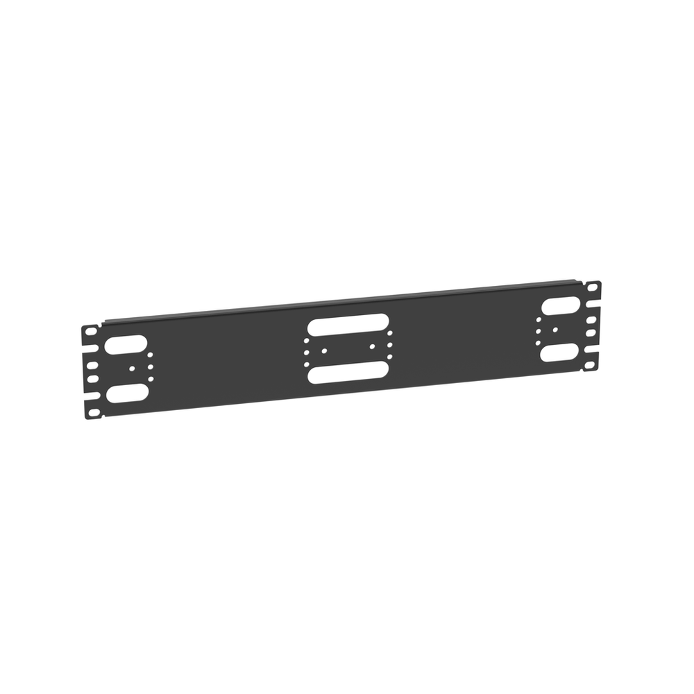 Image of Panduit P110B100R2BY