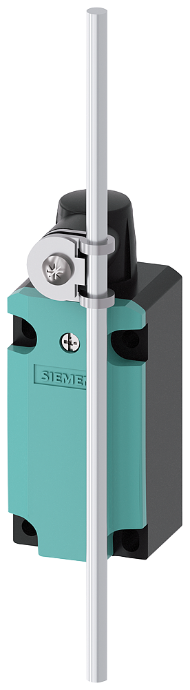 Image of Siemens 3SE51120CH80