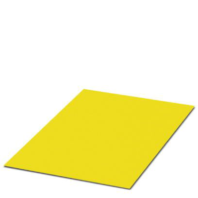 Image of Phoenix Contact 0800132