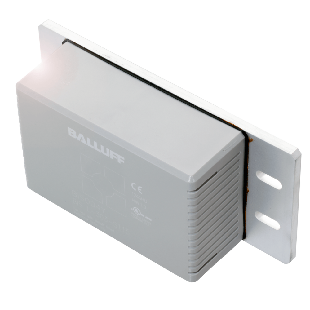 Image of Balluff BIS L-303-S115